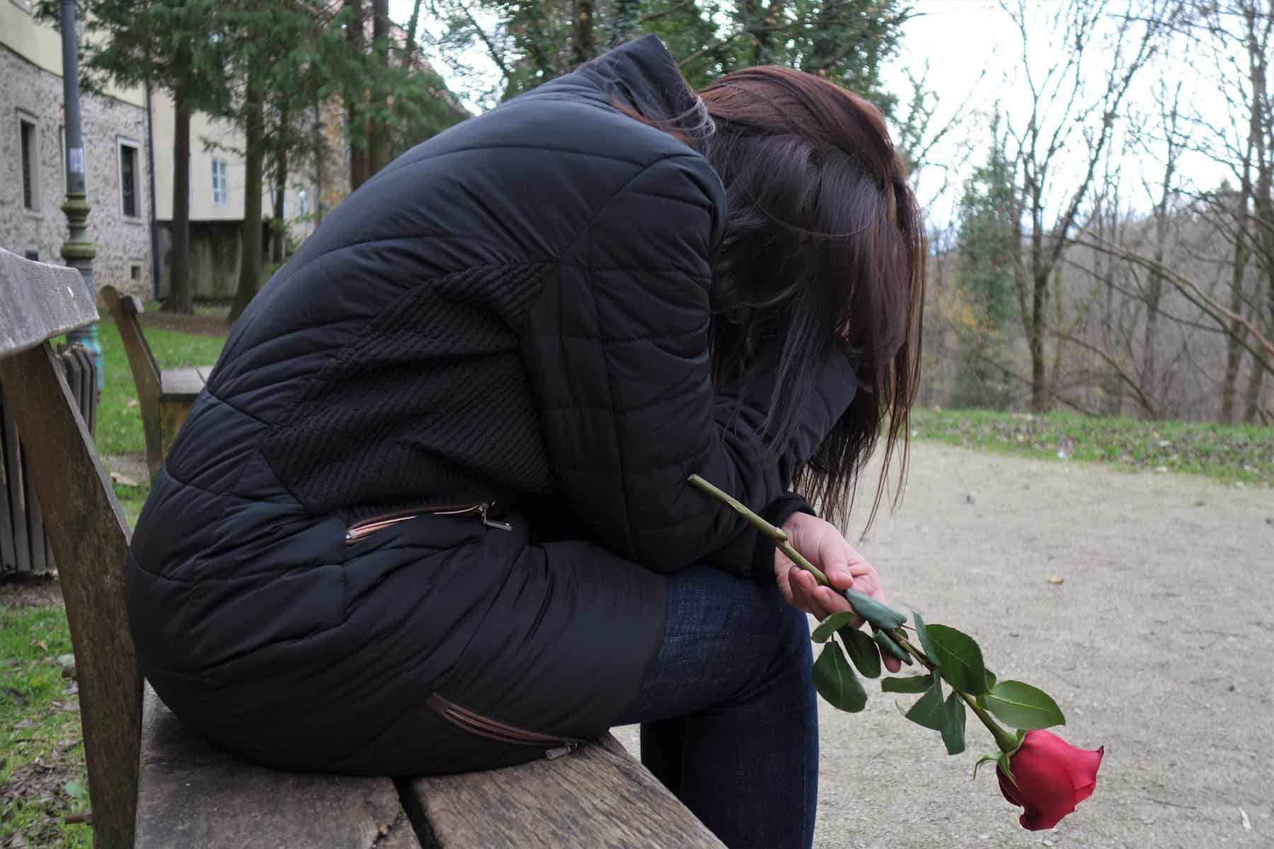 Vaincre le vaginisme par la sophrologie