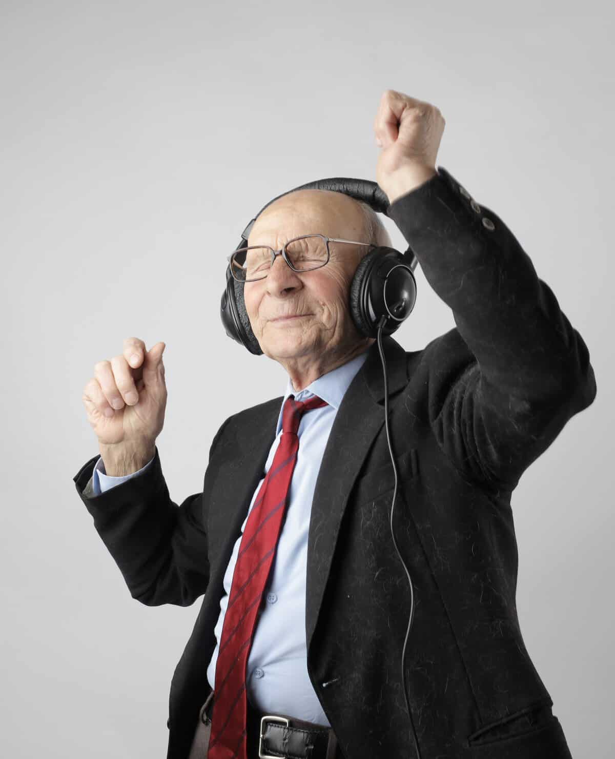 Consultation « Bien-être » à distance