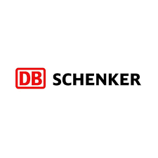 logo-db-schenker-mes-references-en-entreprise
