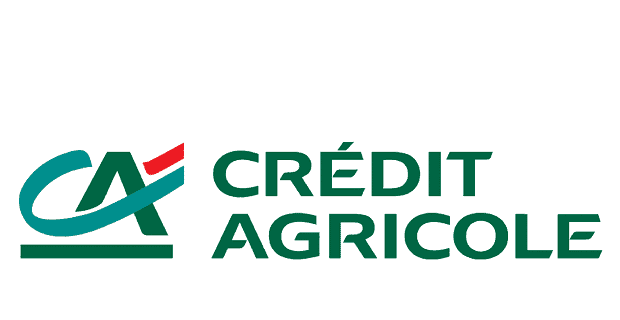 Logo-credit-agricole-mes-references-en-entreprise