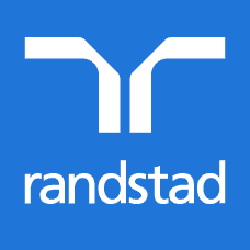 randstad-mes-references-en-entreprise