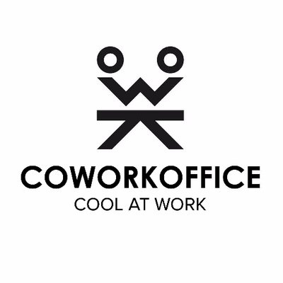 coworkoffice-mes-references-en-entreprise