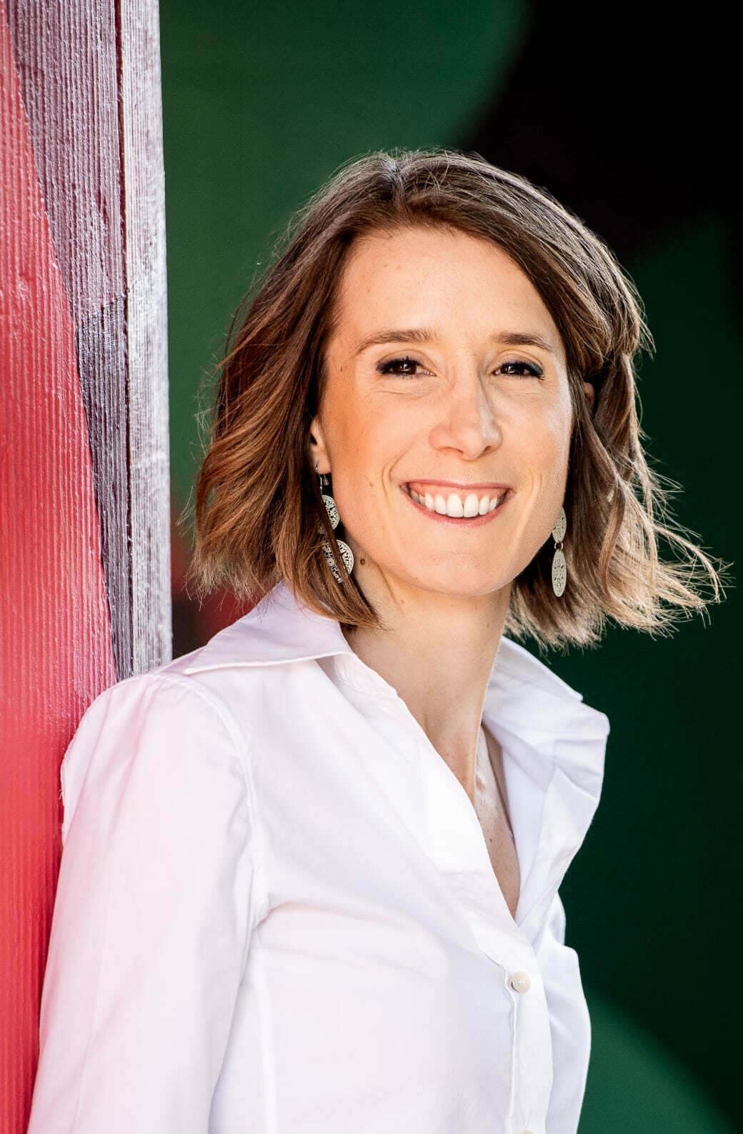 collaboration avec Céline Bertrand psychologue pour enfants